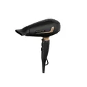 Фен Rowenta Pro Expert CV8840F0