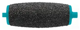 Rowenta Пилка д/педикюра ROWENTA MP4010 F0 /2 скорости, 2 насадки, работа от батареек/ маникюрный набор