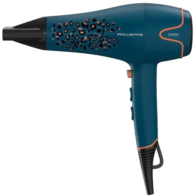 Rowenta CV5706 фен
