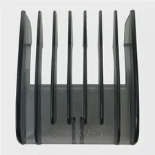Насадка 6 мм для триммера Rowenta CS-00132532