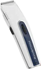 Отзывы о Триммере для бороды Rowenta TN2300F1