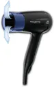 Фен Rowenta CV1635F0