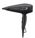 Rowenta CV7210F0