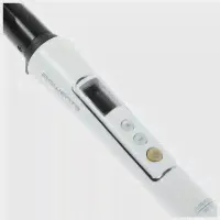 Щипцы для завивки Rowenta CF 3345-2