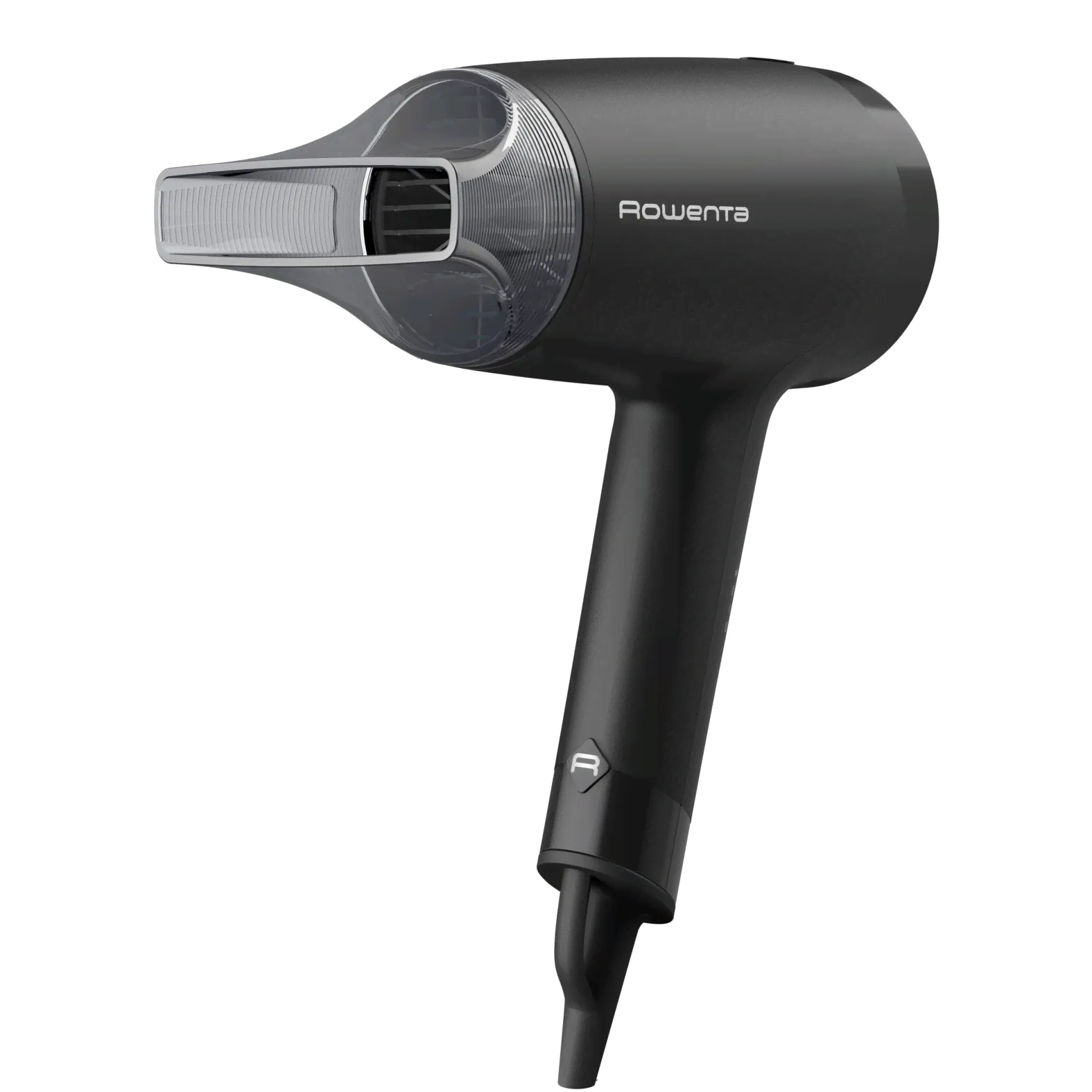 Фен Фен ROWENTA CV18 (CV1803F0)-0