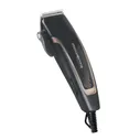 ROWENTA TN1609F0