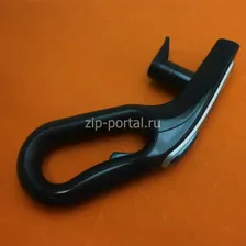 Ручка для пылесоса Rowenta RS-RT900627