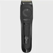 Машинка для стрижки волос Rowenta TN-3841 цена, купить в Москве, отзывы, характеристики, обзор