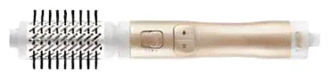 Фен-щетка Rowenta CF 9220 D0