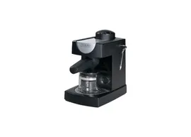 Кофеварка Rowenta ES 055
