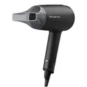 Фен Фен ROWENTA CV18 (CV1803F0)