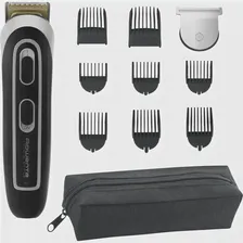 Мультитриммер Rowenta Trim&Style TN9110F4 11 в 1