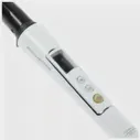 Щипцы для завивки Rowenta CF 3345
