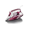 Утюг 2750W Rowenta STEAMFORCE DW9230D1