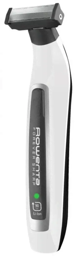 Электробритва Rowenta TN 6010 F4