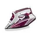 Утюг 2750W Rowenta STEAMFORCE DW9230D1