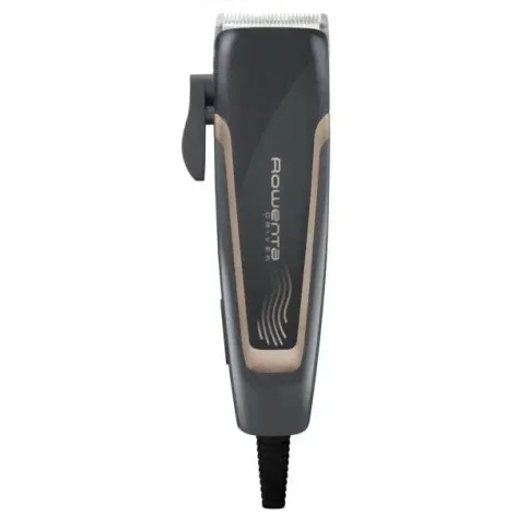 ROWENTA TN1609F0-3