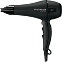 Rowenta Профессиональный фен Rowenta Signature PRO AC CV7810F0 фены и приборы для укладки
