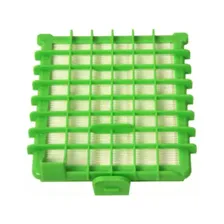 Пылесборник Rowenta ZR004801 в Москве