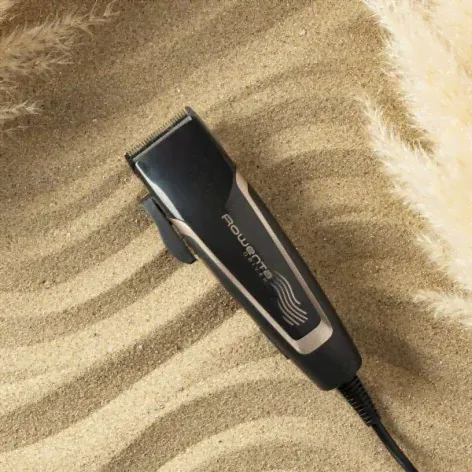 ROWENTA TN1609F0