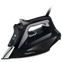 Утюг ROWENTA DW5320D1