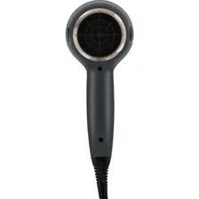 Rowenta Dunes Signature Pro CV7827 фен