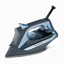 Паровой утюг Rowenta Express Steam 2500 W (0,25L)