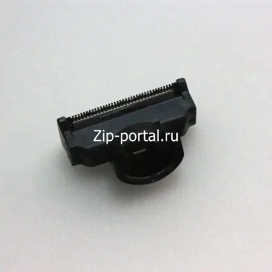 Режущий блок для триммера Rowenta CS-10000355-0