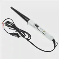 Щипцы для завивки Rowenta CF 3345-1