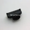 Режущий блок для триммера Rowenta CS-10000355