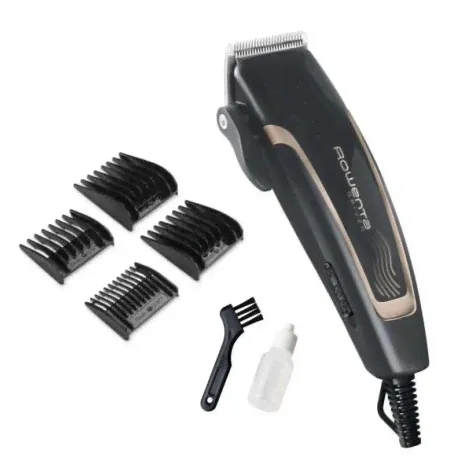 ROWENTA TN1609F0-0