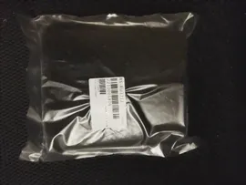 🛍 Фильтр пылесоса Rowenta круглый черный