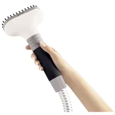 Отпариватель для одежды Rowenta Precision Valet IS9100D1