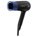 Фен Rowenta CV1635F0