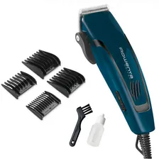 Машинка для стрижки Rowenta TN1608F0
