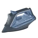 Паровой утюг Rowenta Express Steam 2500 W (0,25L)