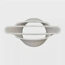 Насадка концентратор для фена Rowenta CS-00131285
