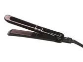 Rowenta SF7461