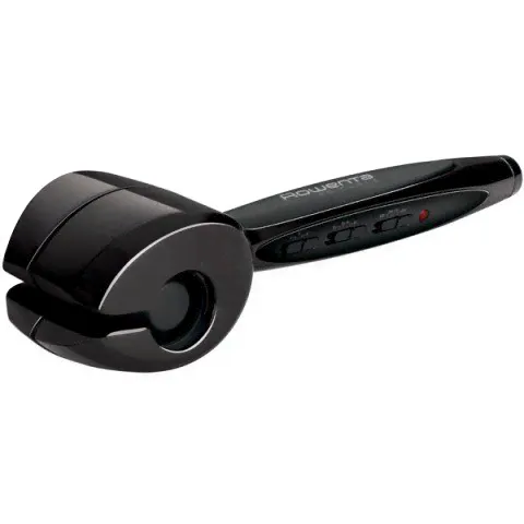 Прибор для укладки волос ROWENTA CF 3610-3