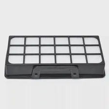 Фильтры для циклонного пылесоса Rowenta ZR006001 X-Trem Power RO6984EA RO6963EA RO6971EA RO6984EA RO6993EA, 1 комплект (art.: 3920bfc12b758)