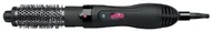 Фен-щётка ROWENTA cf 8252f0 (4 154 руб.) - купить с доставкой в Москве и регионах России | Эталон БТ