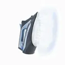 Паровой утюг Rowenta Express Steam 2500 W (0,25L)