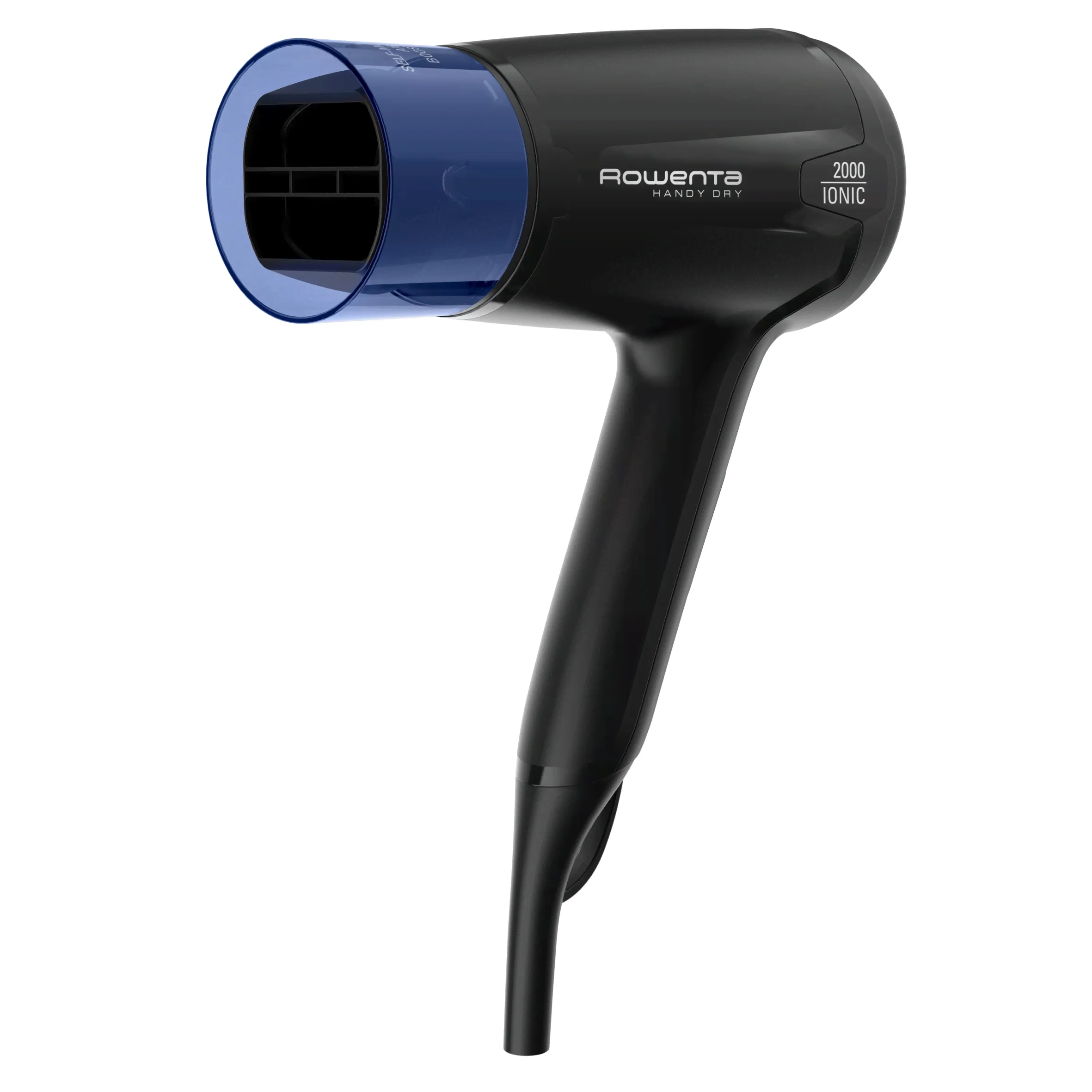Фен Rowenta CV1635F0-0