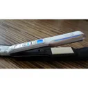 Rowenta SF7870 фены и приборы для укладки