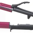Мультистайлер Rowenta CF 4512 FO