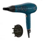 Rowenta CV5706F0-0