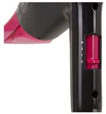 Lafe Фен Rowenta Handy Dry CV1612F0 фены и приборы для укладки