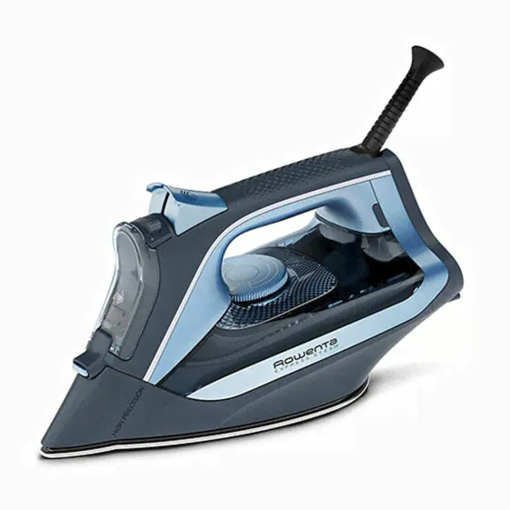 Паровой утюг Rowenta Express Steam 2500 W (0,25L)-1