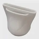 Насадка концентратор для фена Rowenta CS-00131285