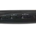 Прибор для укладки волос ROWENTA CF 3610